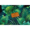 Kép 4/5 - Rovicky shopper r-tz15605-6848 03