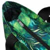 Kép 5/5 - Rovicky shopper r-tz15605-6848 03