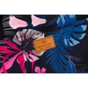Kép 4/5 - Rovicky shopper r-tz15605-6855 04