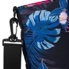 Kép 5/5 - Rovicky shopper r-tz15605-6855 04