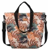 Kép 2/5 - Rovicky shopper r-tz15605-6862 05