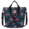 Kép 2/5 - Rovicky shopper r-tz15605-6886 07