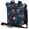 Kép 3/5 - Rovicky shopper r-tz15605-6886 07