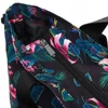 Kép 5/5 - Rovicky shopper r-tz15605-6886 07