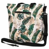 Kép 3/5 - Rovicky shopper r-tz15605-6893 08