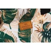 Kép 4/5 - Rovicky shopper r-tz15605-6893 08