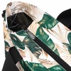 Kép 5/5 - Rovicky shopper r-tz15605-6893 08