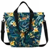 Kép 2/5 - Rovicky shopper r-tz15605-6909 09