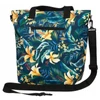 Kép 3/5 - Rovicky shopper r-tz15605-6909 09
