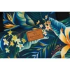 Kép 4/5 - Rovicky shopper r-tz15605-6909 09