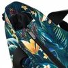 Kép 5/5 - Rovicky shopper r-tz15605-6909 09