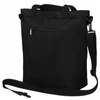 Kép 3/5 - Rovicky shopper r-tz15605-6923 black