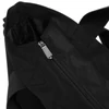 Kép 4/5 - Rovicky shopper r-tz15605-6923 black