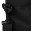 Kép 5/5 - Rovicky shopper r-tz15605-6923 black