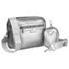 Kép 1/5 - ZLK-rkp05hrh4089-si-40808079 ZELLIA