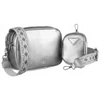 Kép 1/5 - ZLK-rkp08hrh4164-si-30987531 ZELLIA