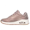 Kép 2/5 - Skechers cipő UNO - DISCO NITE 