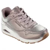 Kép 3/5 - Skechers cipő UNO - DISCO NITE 