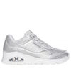 Kép 1/5 - 177162SIL SKECHERS