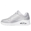 Kép 2/5 - Skechers cipő UNO - DISCO NITE 