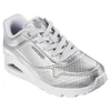Kép 3/5 - Skechers cipő UNO - DISCO NITE 