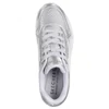 Kép 4/5 - Skechers cipő UNO - DISCO NITE 