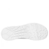 Kép 5/5 - Skechers cipő UNO - DISCO NITE 