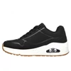 Kép 2/5 - Skechers cipő UNO - STAND ON AIR
