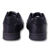Kép 3/5 - Gas cipő TOTAL BLACK 
