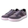 Kép 2/5 - Gas cipő ASH GREY