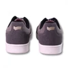Kép 3/5 - Gas cipő ASH GREY