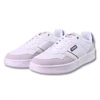 Kép 2/5 - Gas cipő WHITE DEEP 