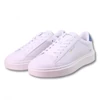 Kép 2/5 - Gas cipő WHITE DEEP 