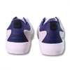 Kép 3/5 - Gas cipő WHITE NAVY