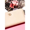 Kép 3/5 - Rovicky Női Pénztárca Echo R-Prk-01-F19-2757 Beige