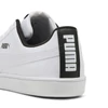 Kép 4/5 - Puma cipő UP