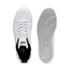 Kép 5/5 - Puma cipő UP