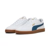 Kép 3/6 - Puma cipő CLUB II SL