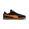 Kép 2/6 - Puma cipő CLUB II ERA 