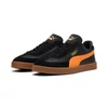 Kép 3/6 - Puma cipő CLUB II ERA 