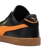 Kép 5/6 - Puma cipő CLUB II ERA 