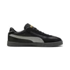 Kép 2/6 - Puma cipő CLUB II ERA