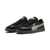 Kép 3/6 - Puma cipő CLUB II ERA
