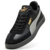 Kép 4/6 - Puma cipő CLUB II ERA