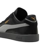 Kép 5/6 - Puma cipő CLUB II ERA