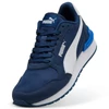 Kép 4/6 - Puma cipő ST RUNNER V4 NL JR 