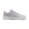 Kép 2/6 - Puma cipő Carina 3.0 Jr 