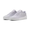 Kép 3/6 - Puma cipő Carina 3.0 Jr 