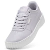 Kép 4/6 - Puma cipő Carina 3.0 Jr 
