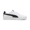 Kép 2/6 - Puma cipő Court Classic Clean 